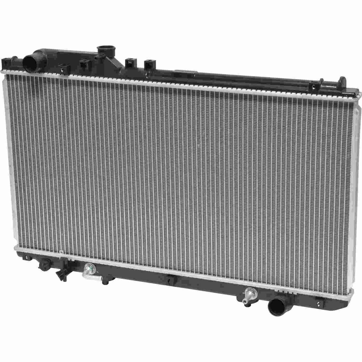 Universal Air Cond RA2575C