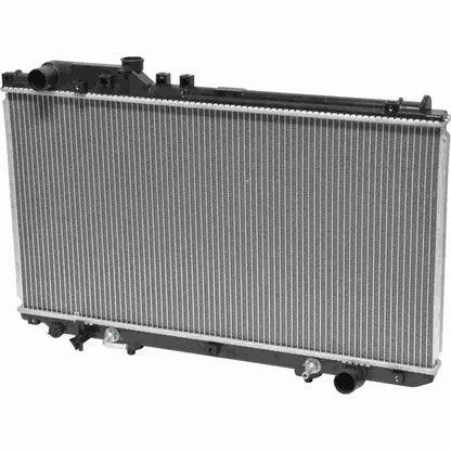 Universal Air Cond RA2575C