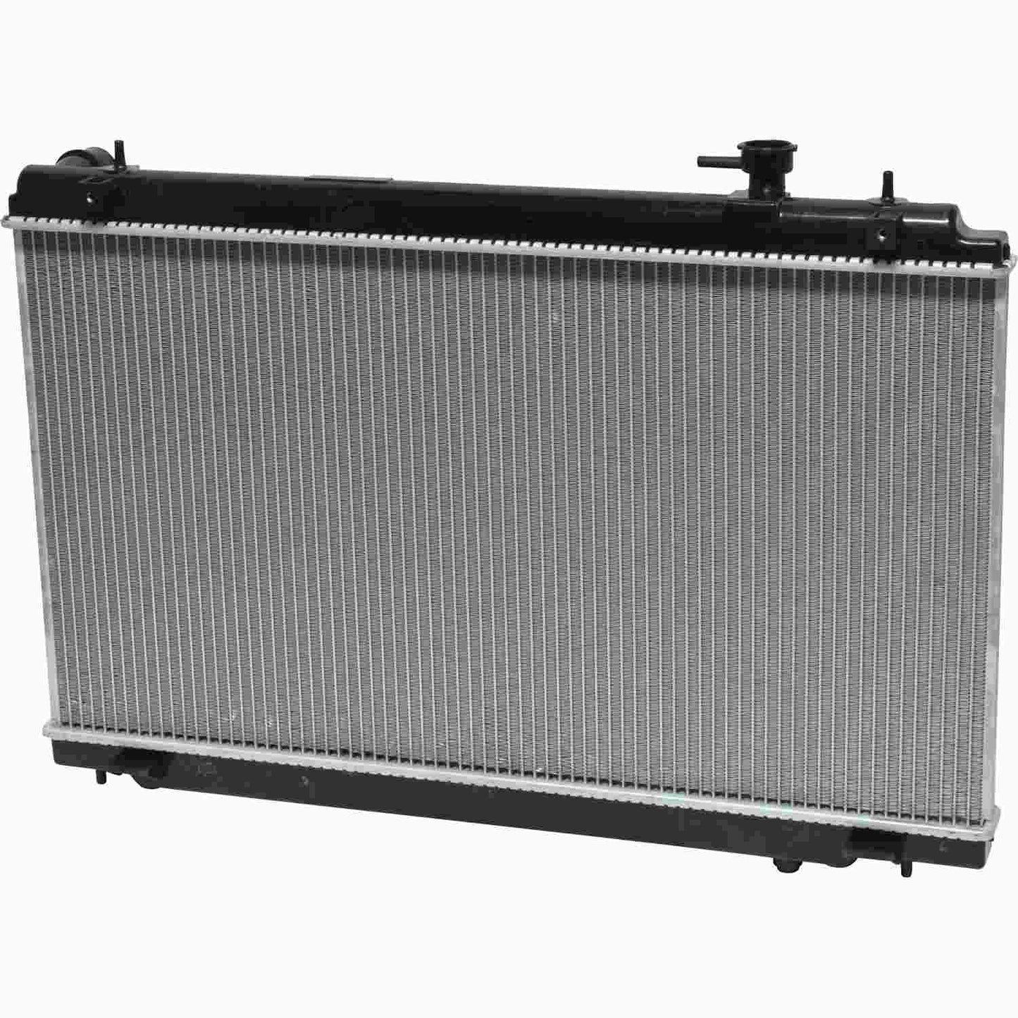 Universal Air Cond RA2576C
