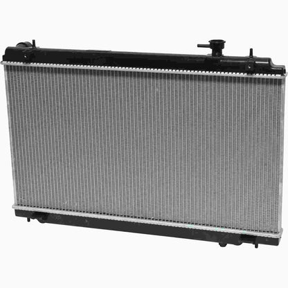 Universal Air Cond RA2576C