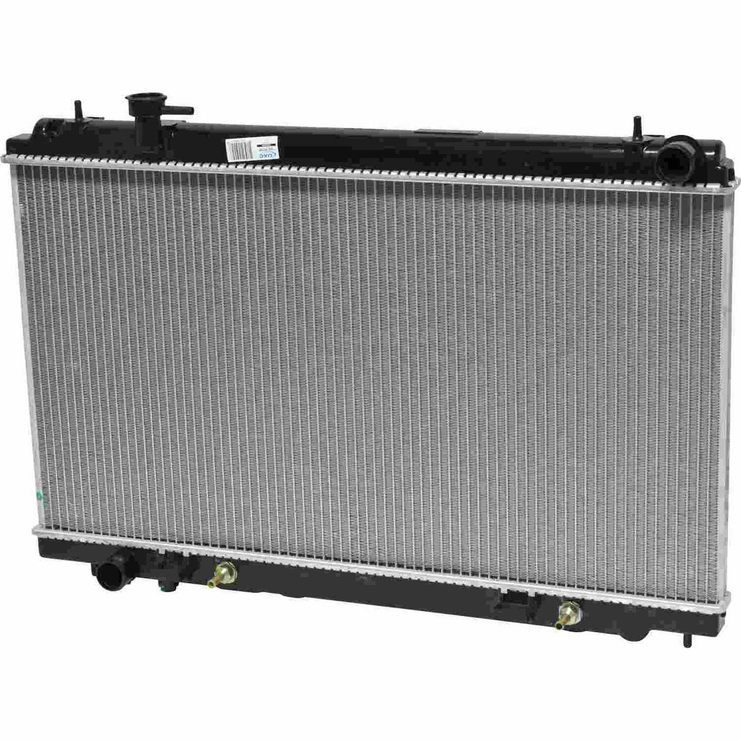 Universal Air Cond RA2576C