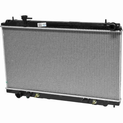 Universal Air Cond RA2576C
