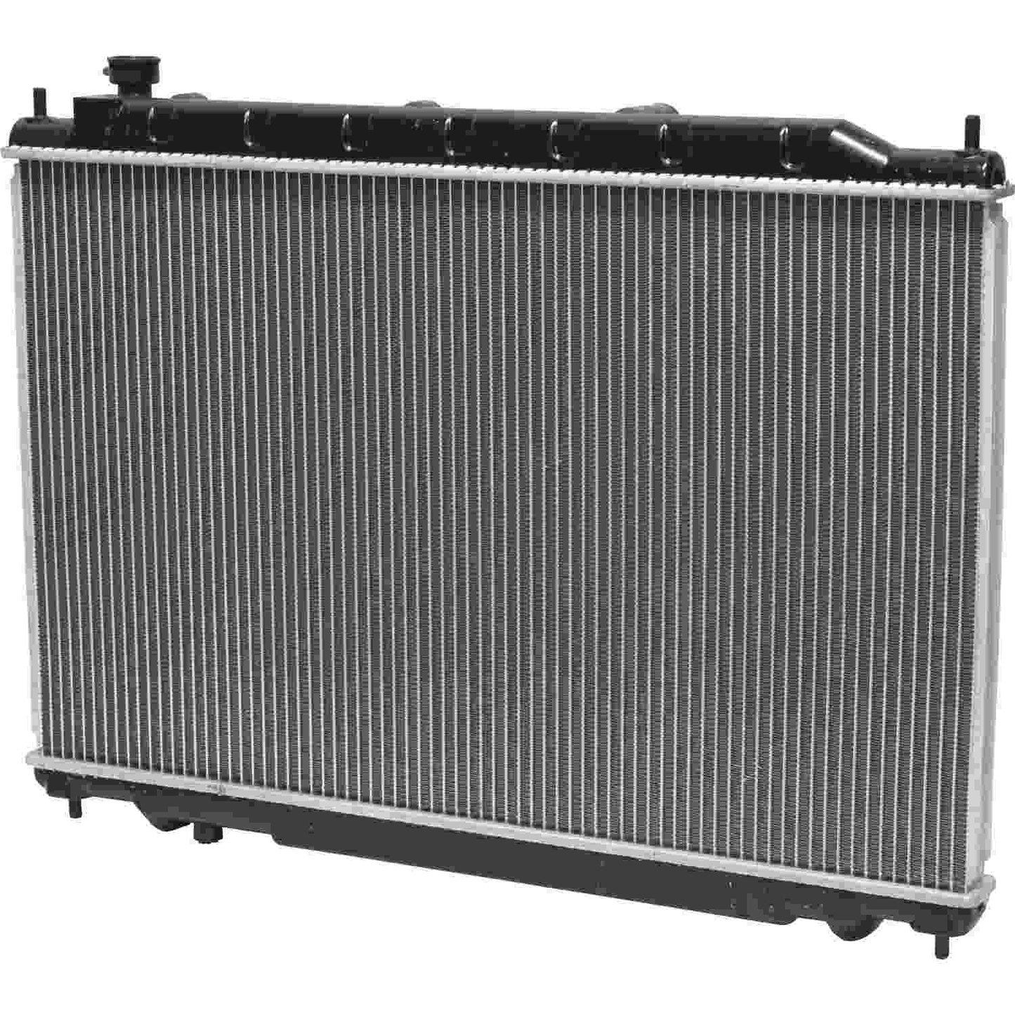 Universal Air Cond RA2578C