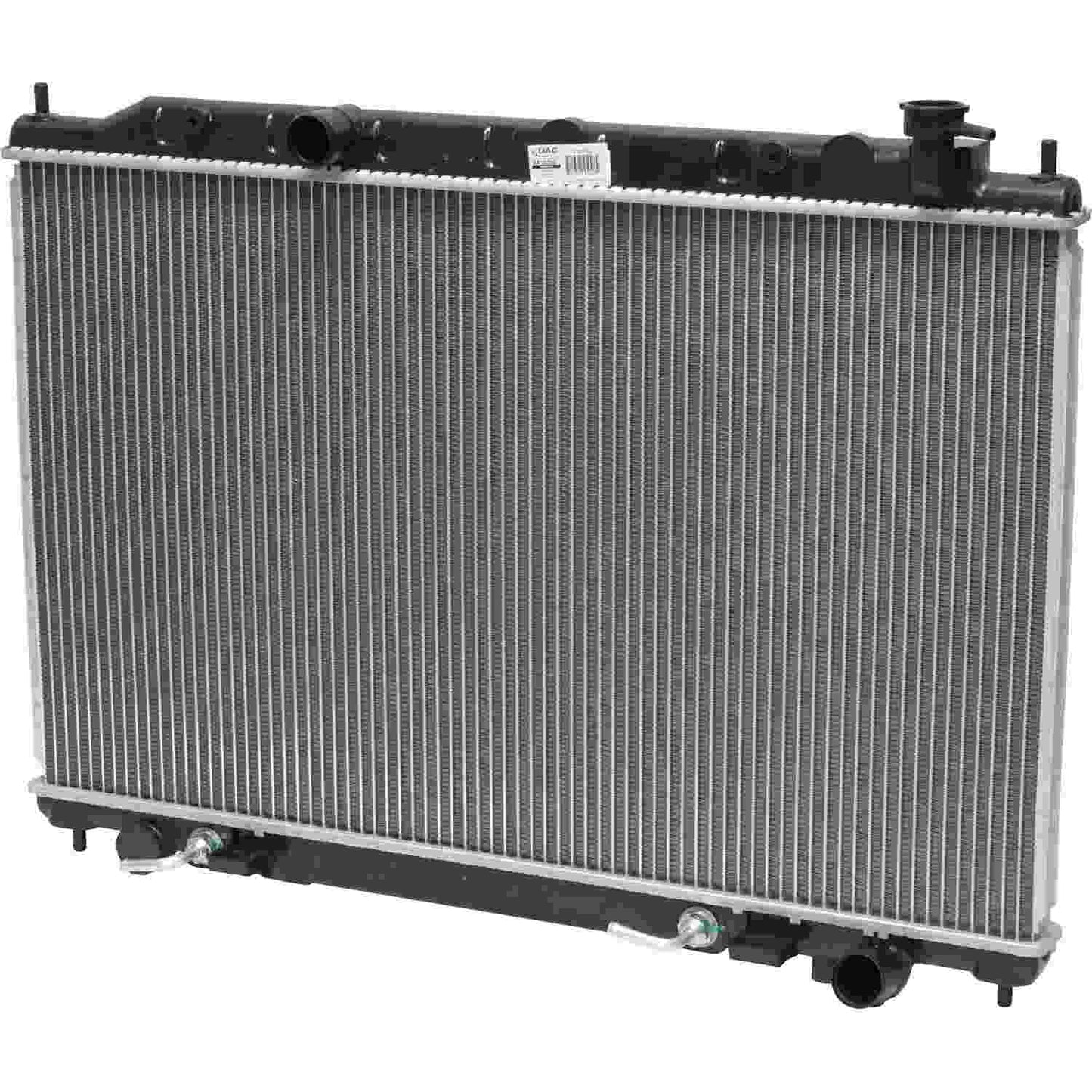 Universal Air Cond RA2578C