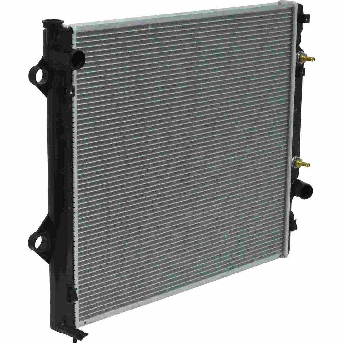 Universal Air Cond RA2581C