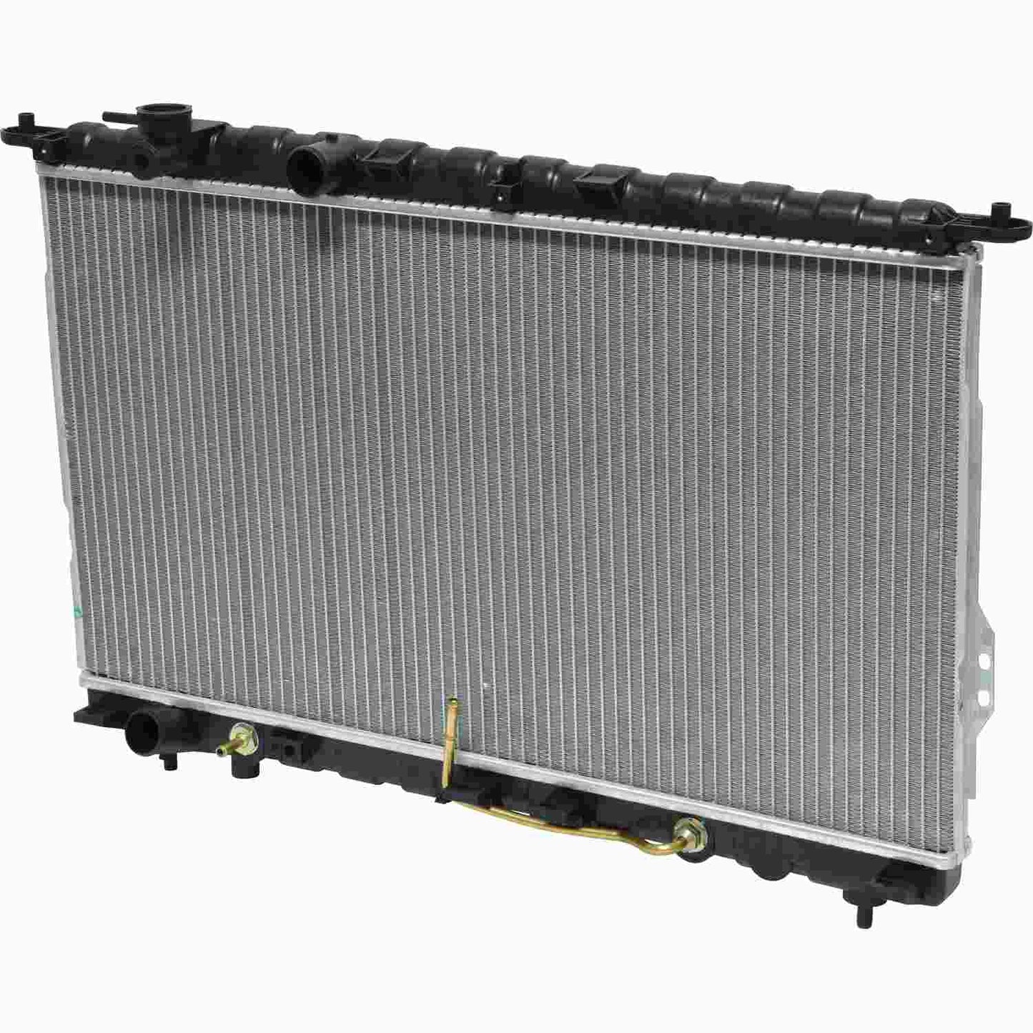 Universal Air Cond RA2584C