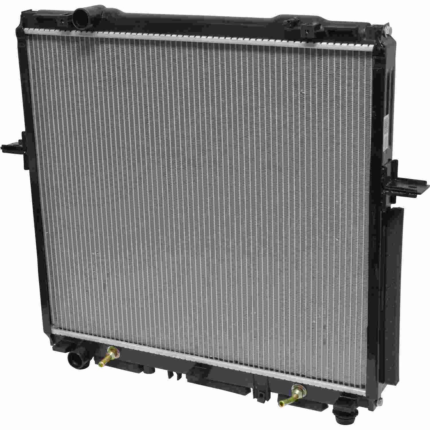 Universal Air Cond RA2585C