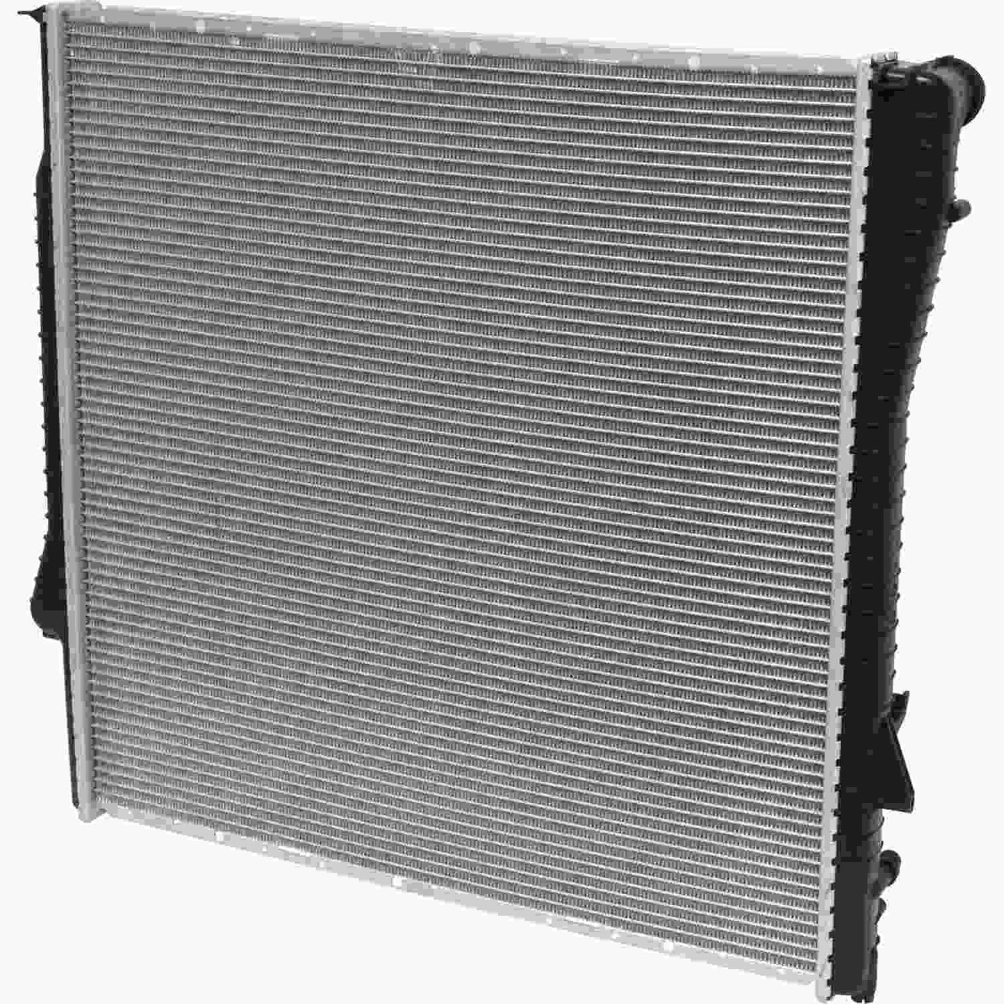 Universal Air Cond RA2594C