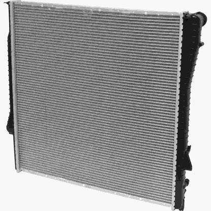 Universal Air Cond RA2594C