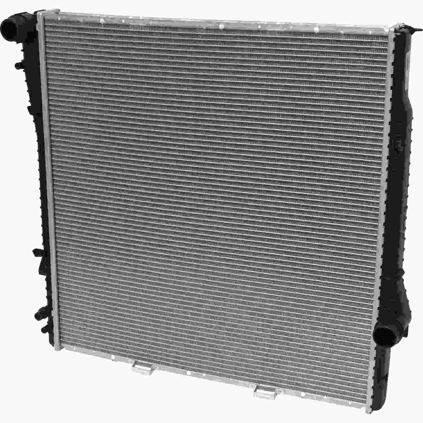 Universal Air Cond RA2594C