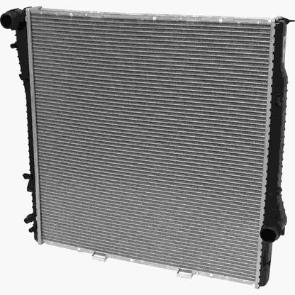 Universal Air Cond RA2594C