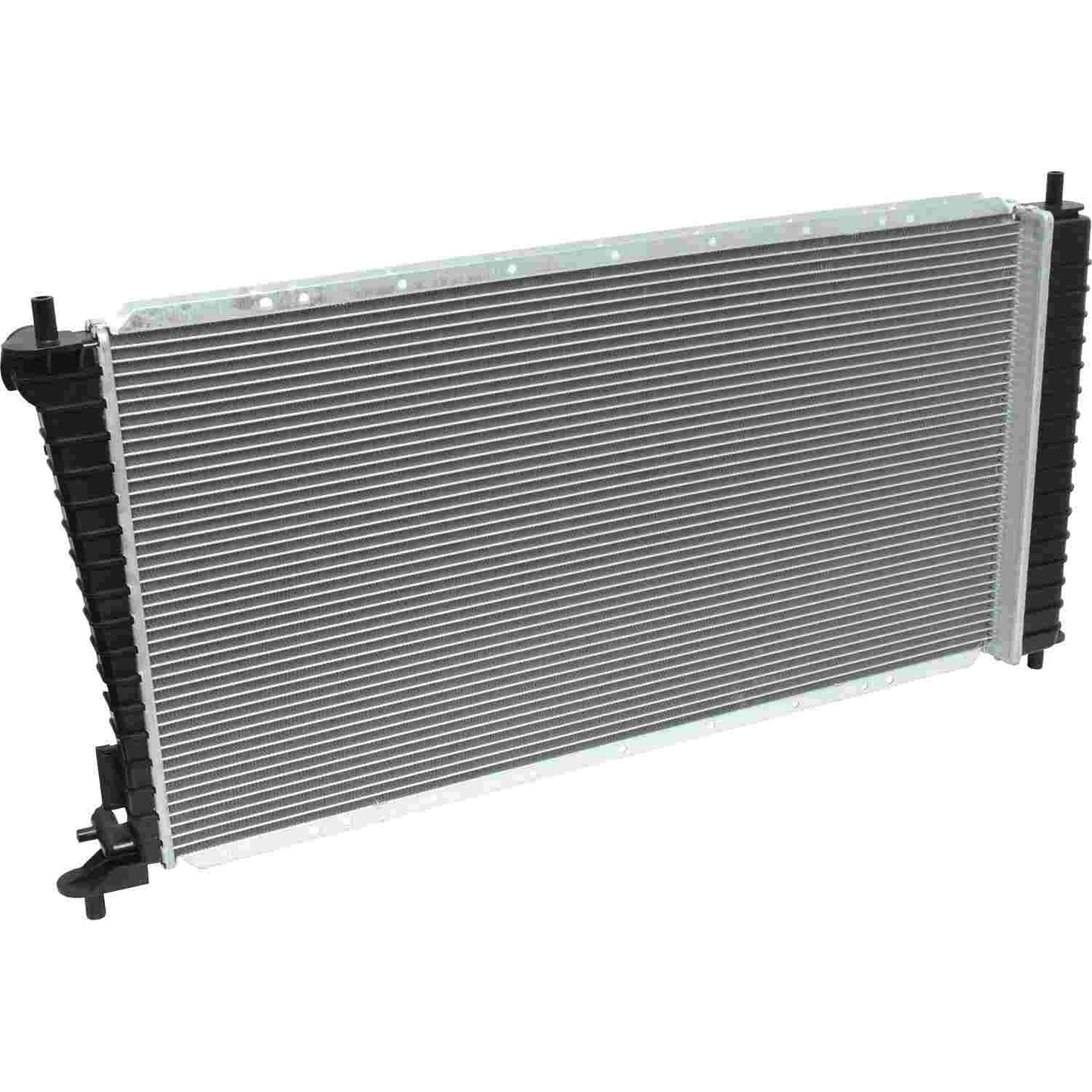 Universal Air Cond RA2596C