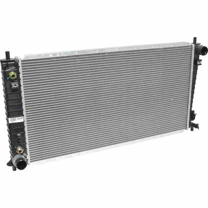 Universal Air Cond RA2596C