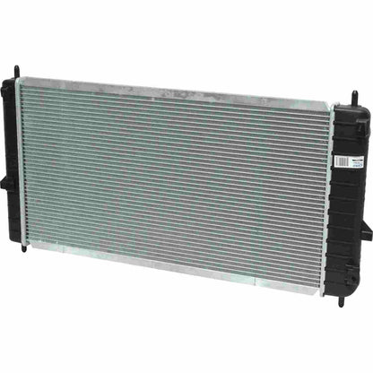 Universal Air Cond RA2608C