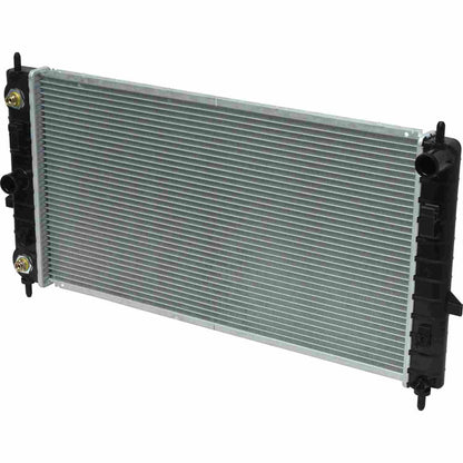 Universal Air Cond RA2608C