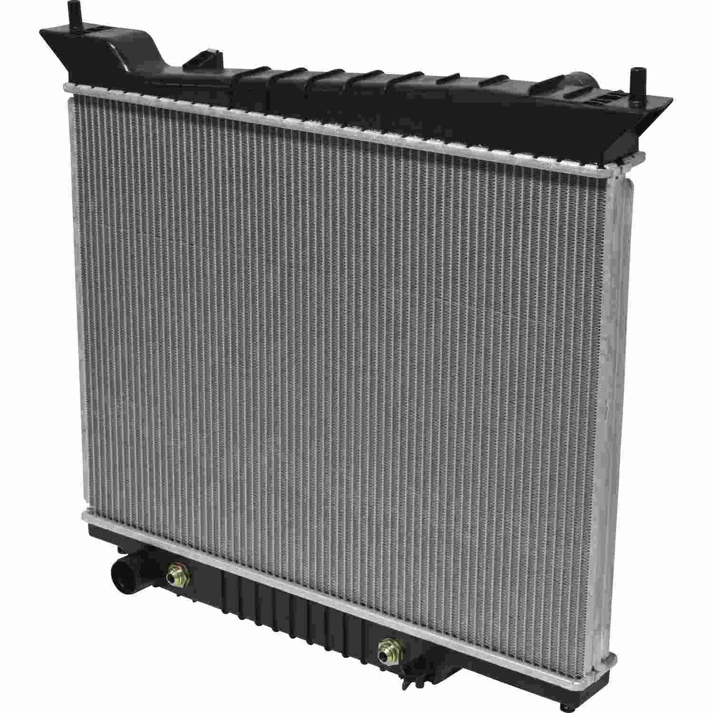 Universal Air Cond RA2609C