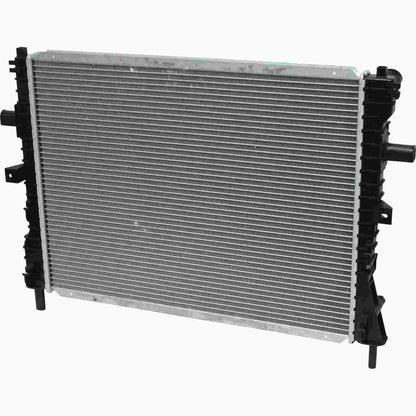 Universal Air Cond RA2610C