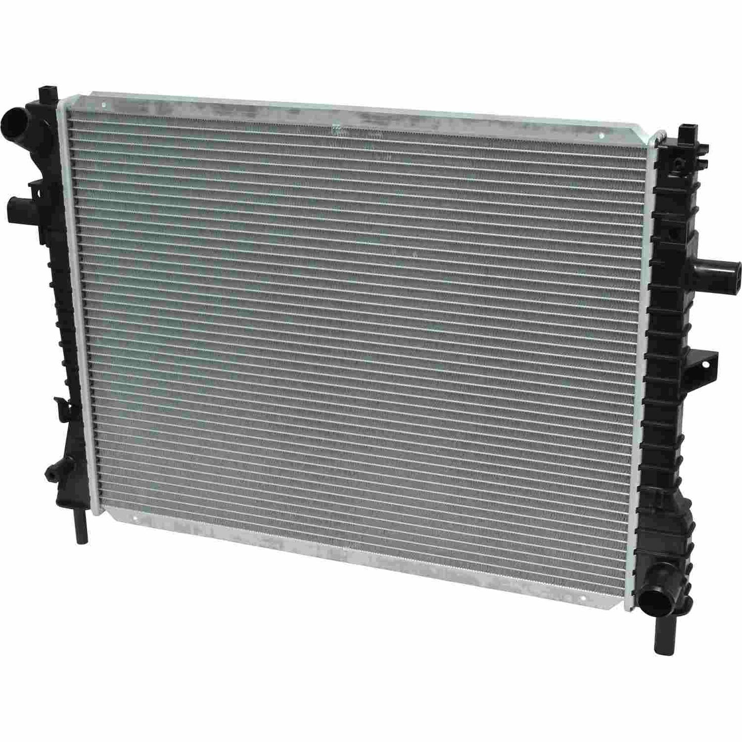 Universal Air Cond RA2610C