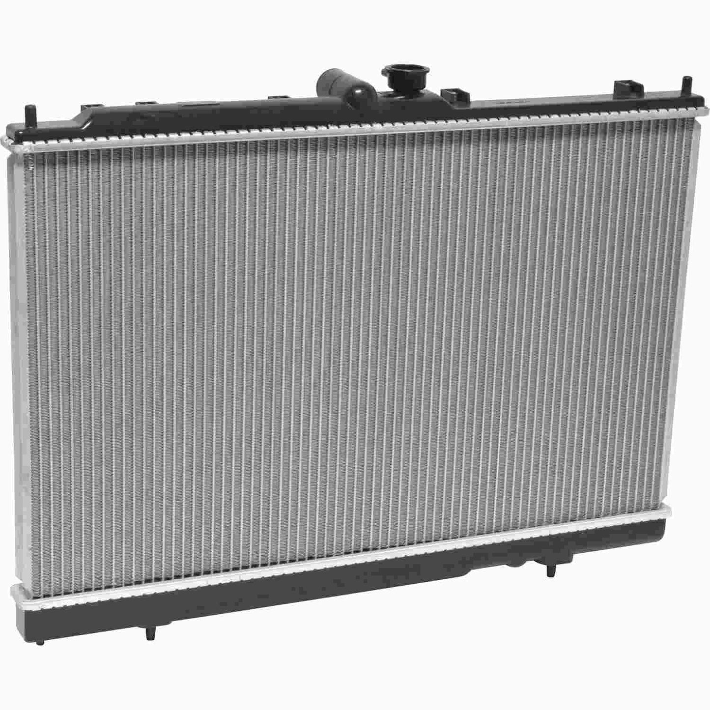 Universal Air Cond RA2617C