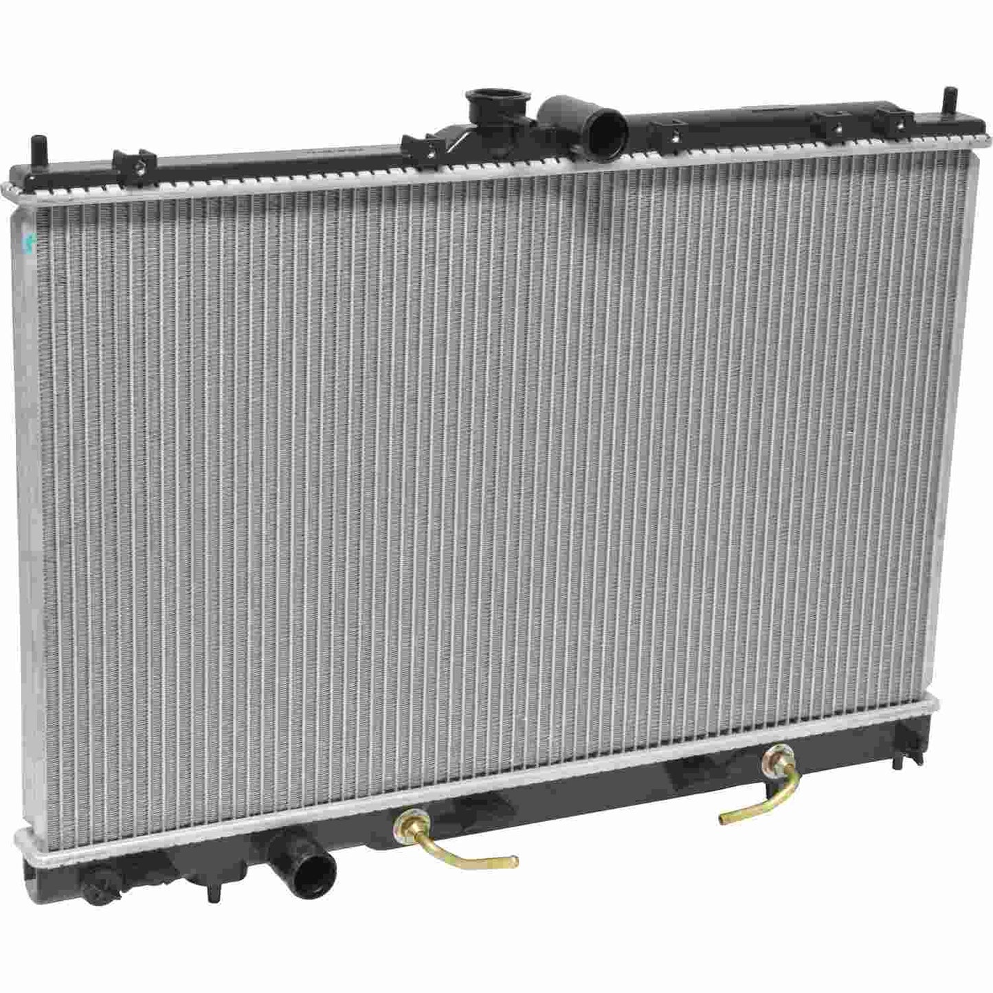 Universal Air Cond RA2617C