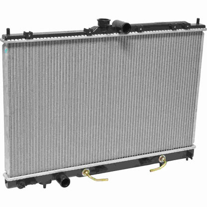Universal Air Cond RA2617C