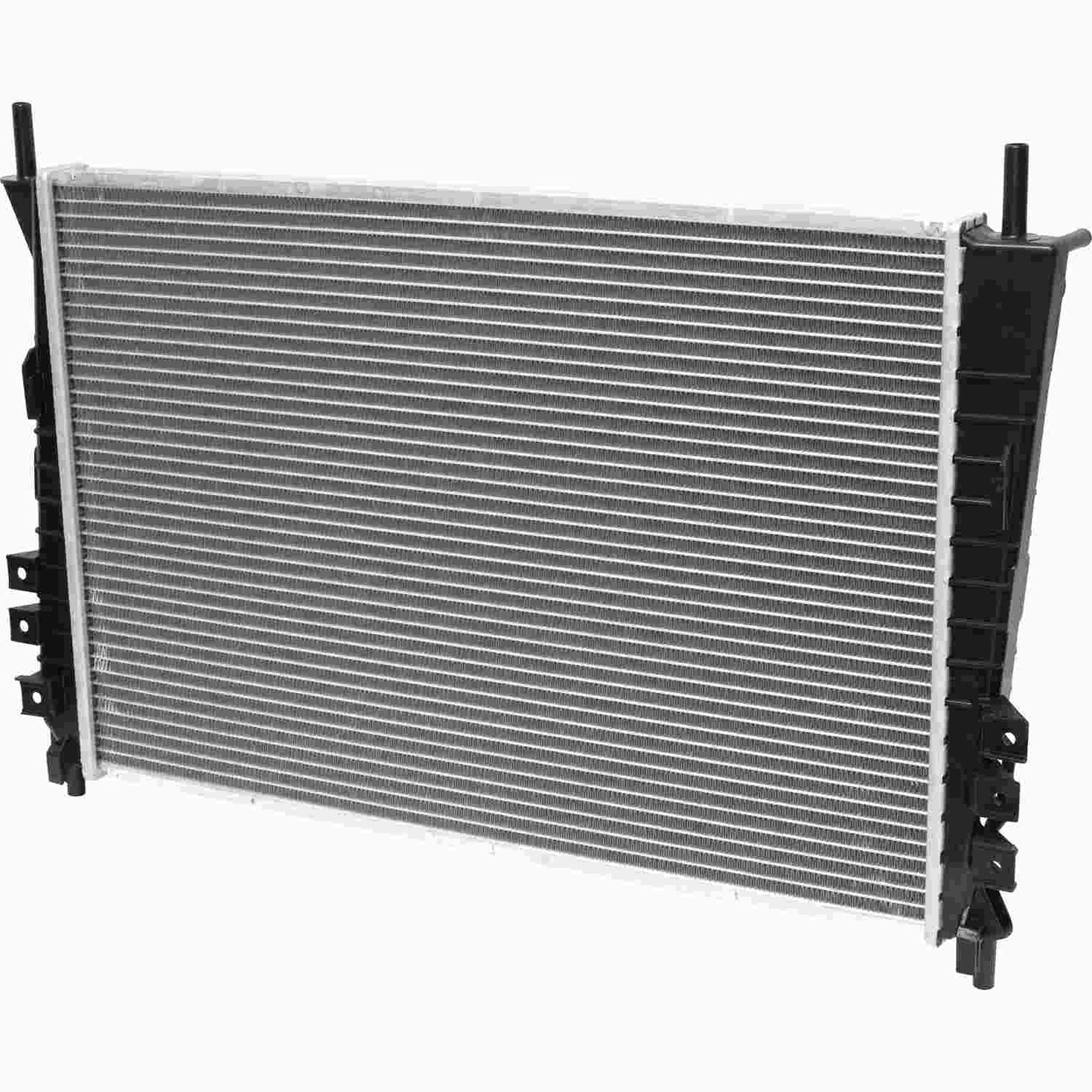Universal Air Cond RA2622C