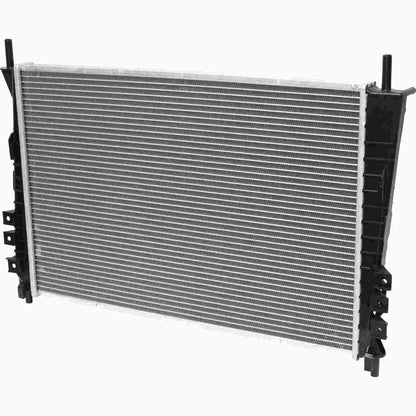 Universal Air Cond RA2622C