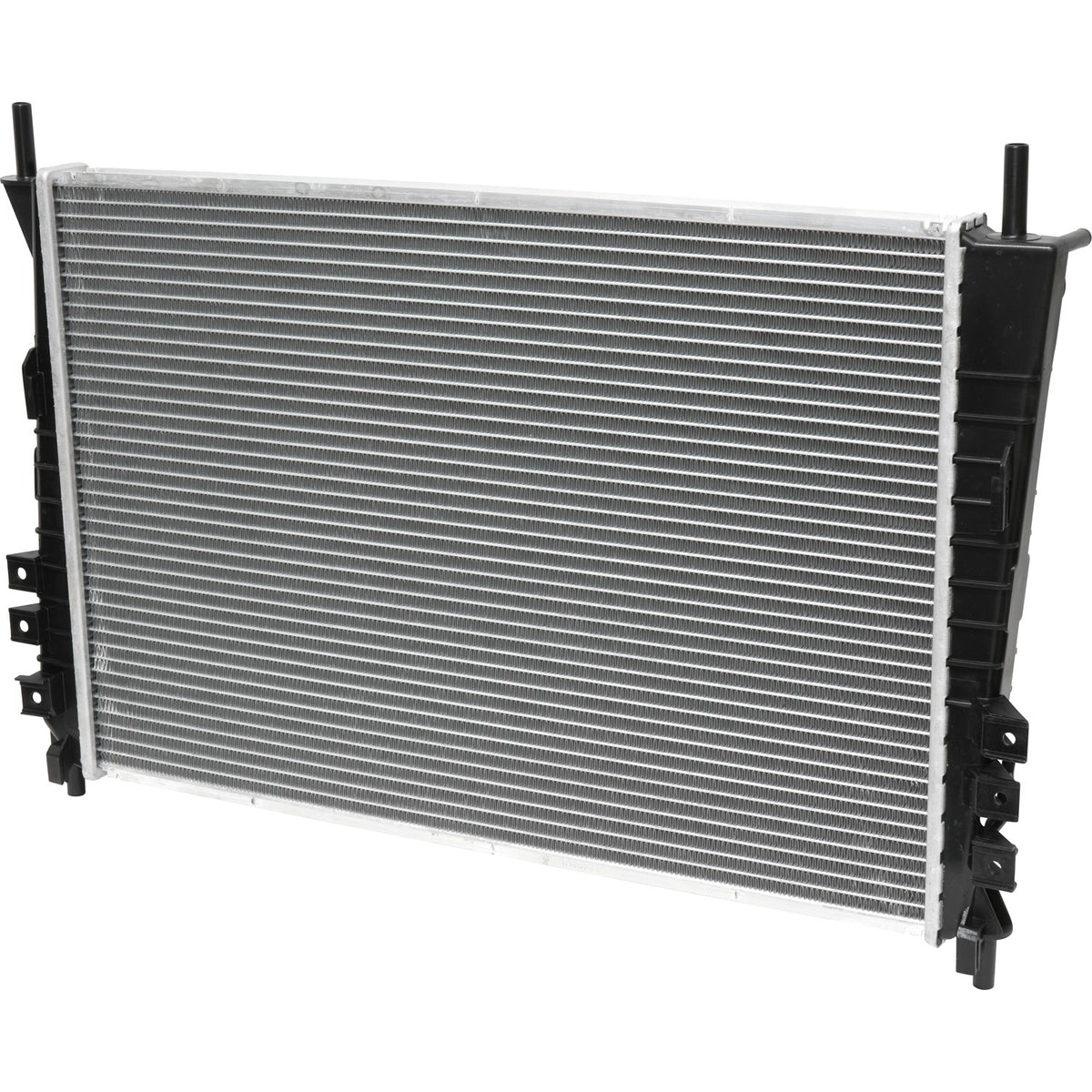 Universal Air Cond RA2622C