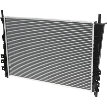 Universal Air Cond RA2622C