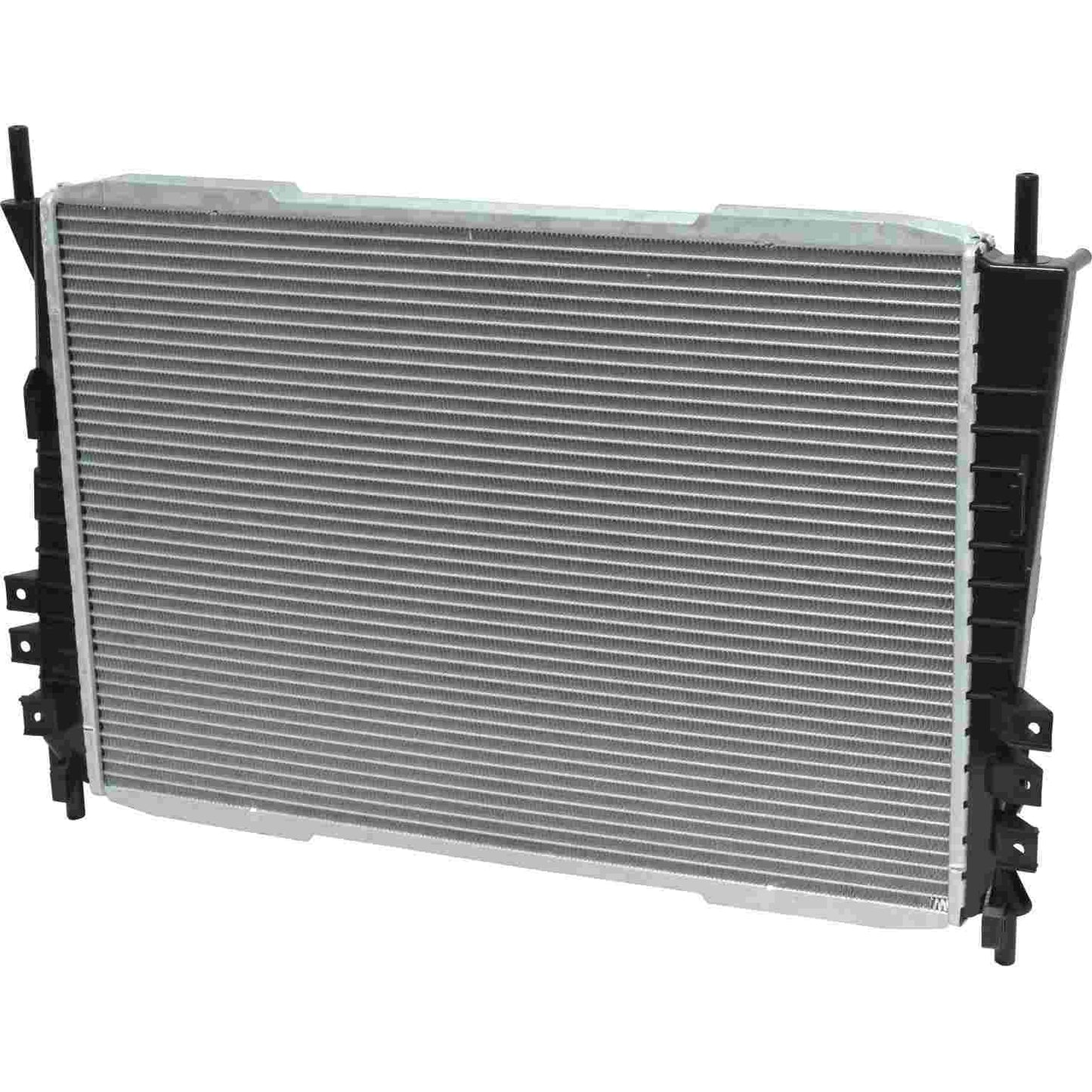 Universal Air Cond RA2622C