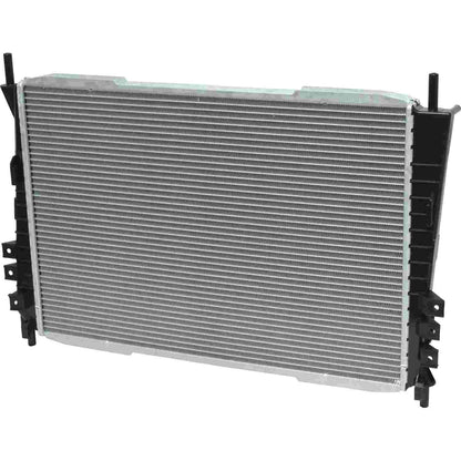 Universal Air Cond RA2622C