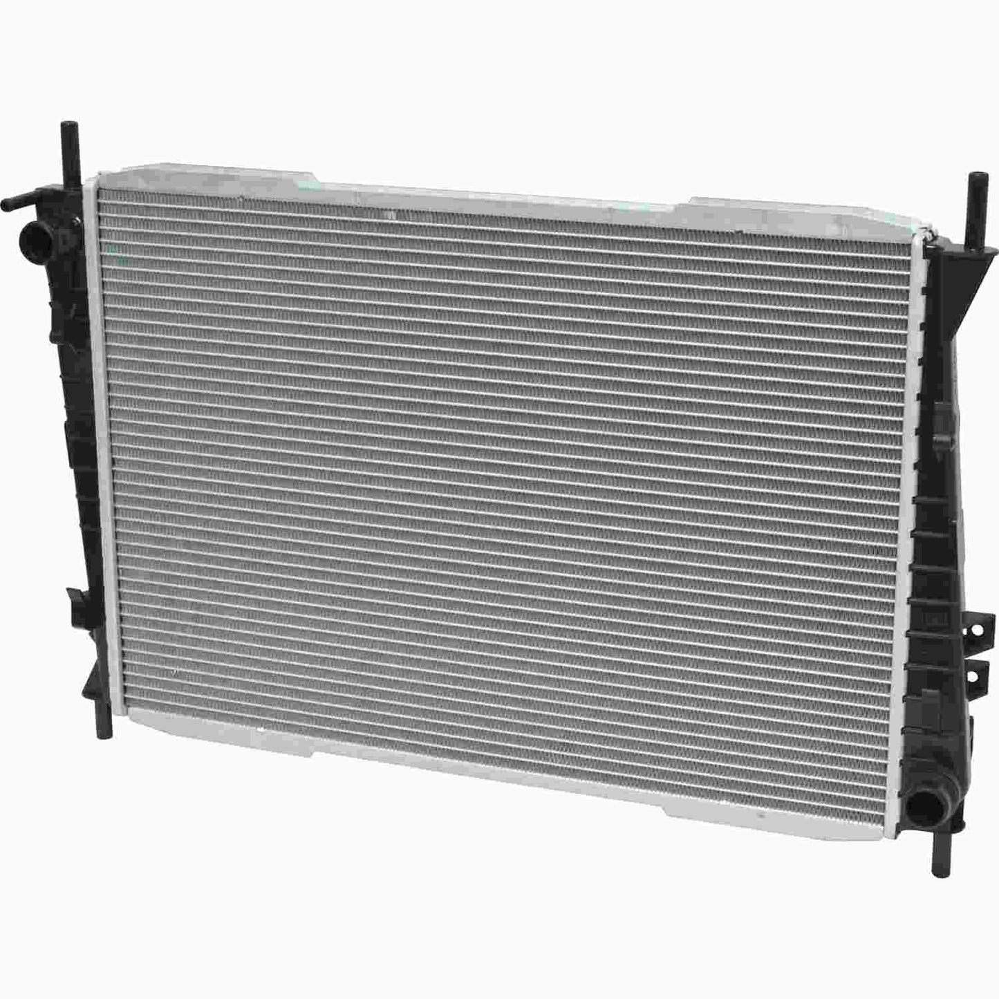 Universal Air Cond RA2622C