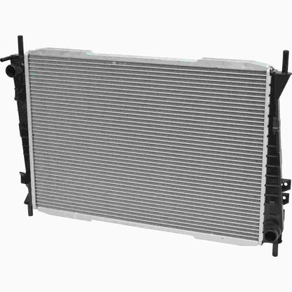 Universal Air Cond RA2622C