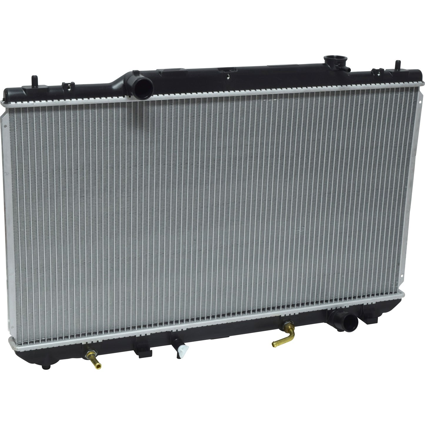UAC RA2623C main image