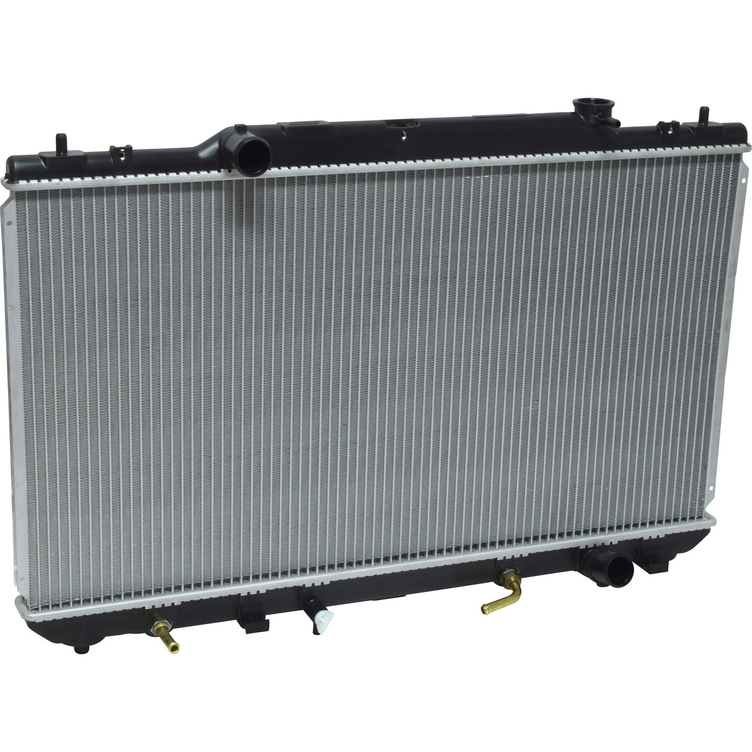 UAC RA2623C main image