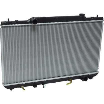 UAC RA2623C main image