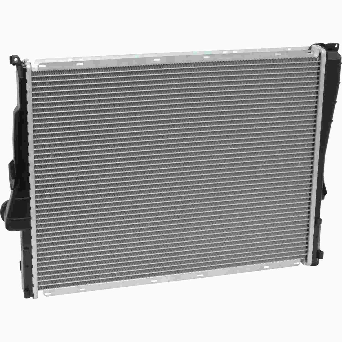 Universal Air Cond RA2635C