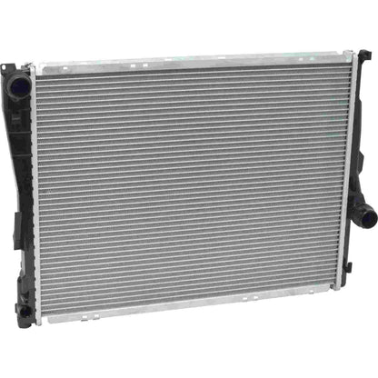 Universal Air Cond RA2635C