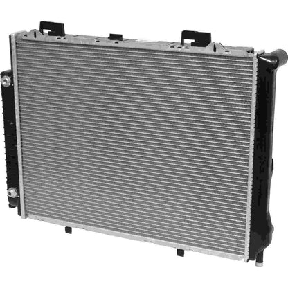 Universal Air Cond RA2645C