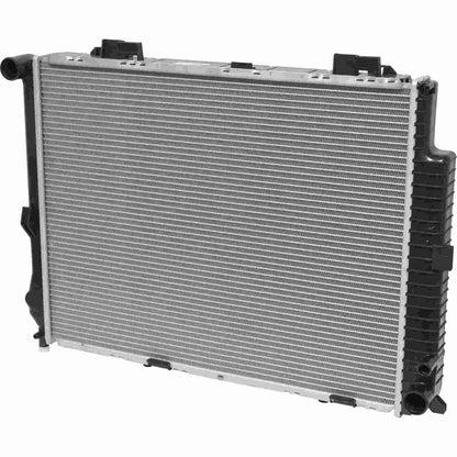 Universal Air Cond RA2645C