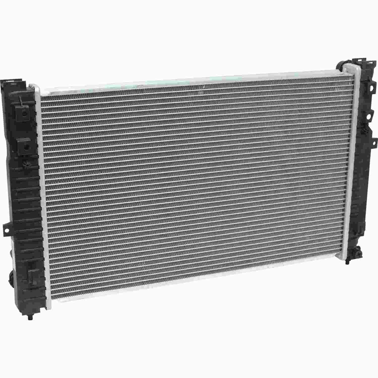 Universal Air Cond RA2648C