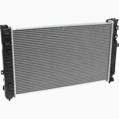 Universal Air Cond RA2648C