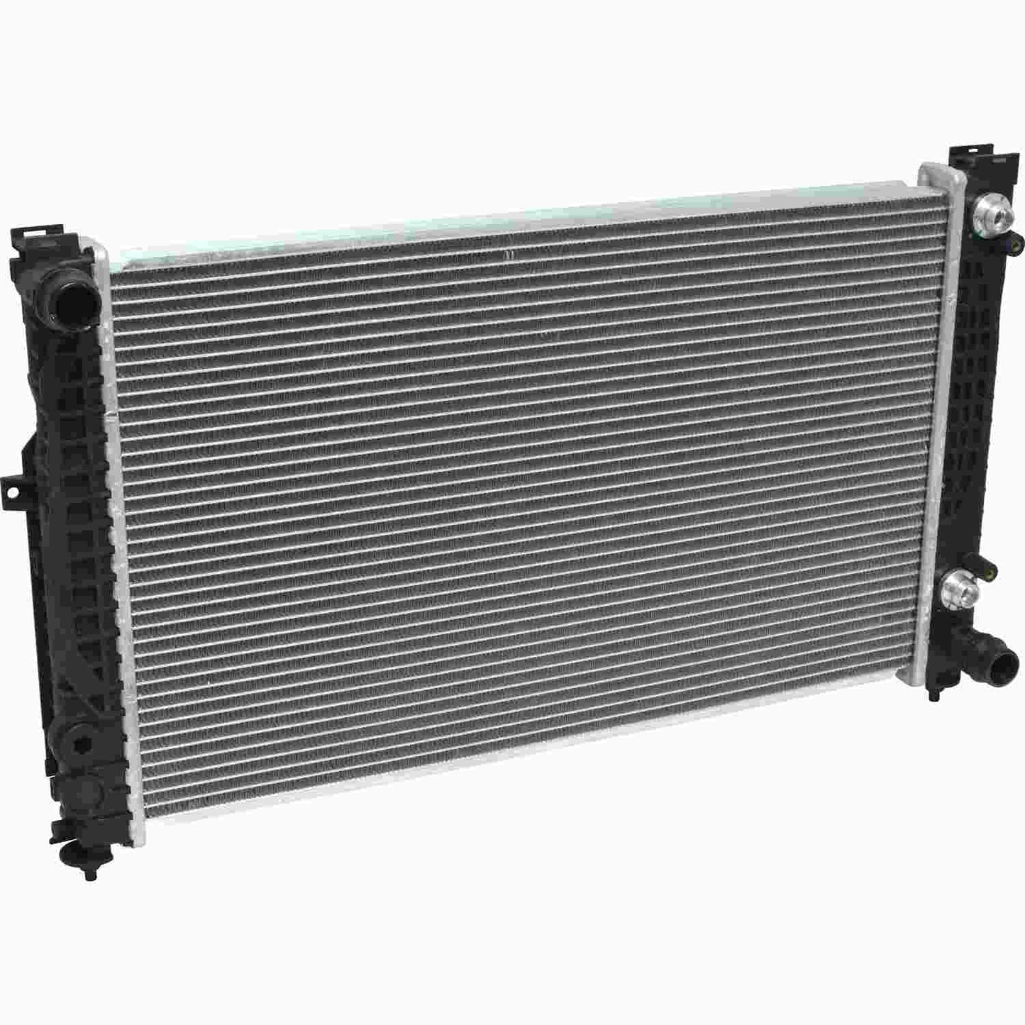 Universal Air Cond RA2648C