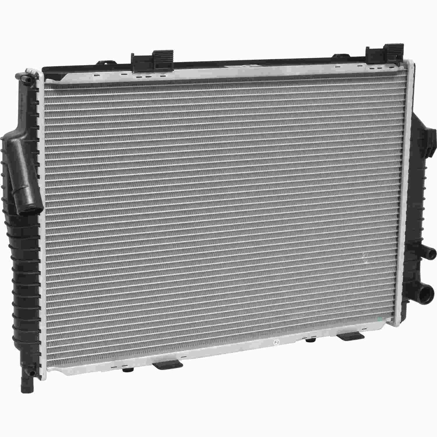 Universal Air Cond RA2651C