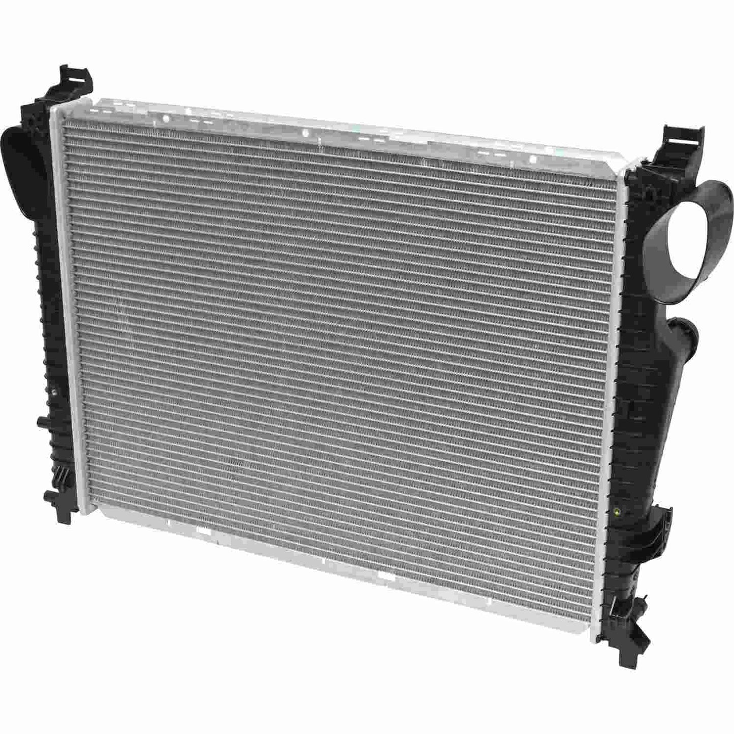 Universal Air Cond RA2652C