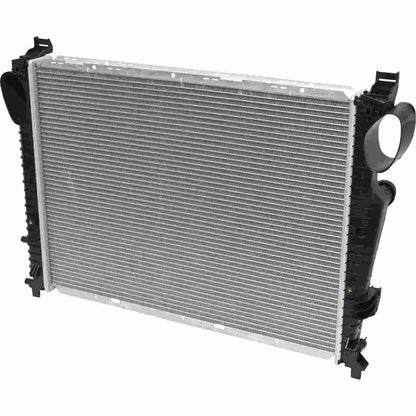 Universal Air Cond RA2652C