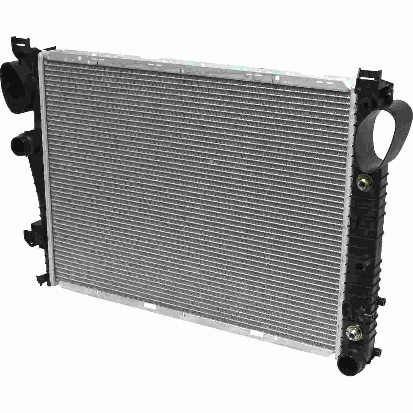 Universal Air Cond RA2652C