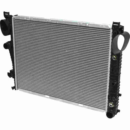 Universal Air Cond RA2652C