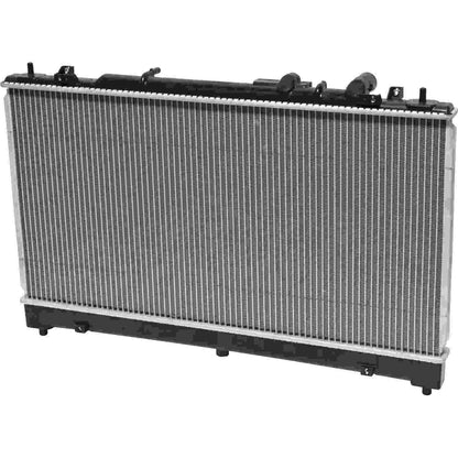Universal Air Cond RA2672C