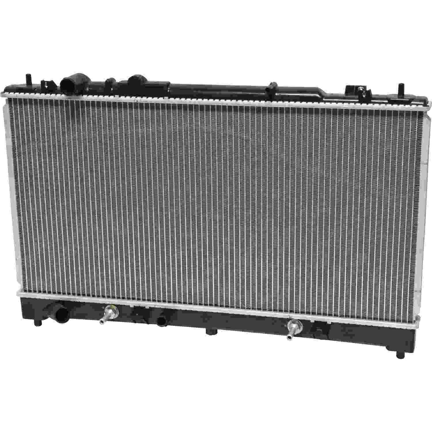 Universal Air Cond RA2672C